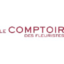 LE COMPTOIR