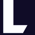 ledfaststart