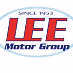 leemotorgroup