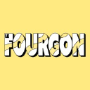 Lefourgon