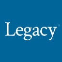 legacyinc