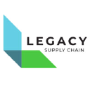 legacyscs