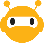 LEGALBOTS.IN : Law Jobs, Law Internships India logo