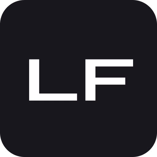 Legalfly