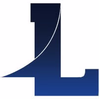 LegalGraph