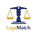 legalmatch