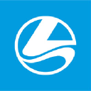 legendboats