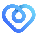 Legionhealth