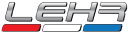 lehrauto