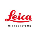 Leica Microsystems GmbH