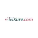 Solutions Leisure Group