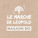 Le Marché de Léopold