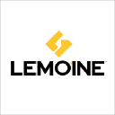 lemoinecompany