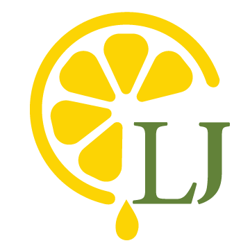 lemonjuice