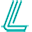 Lemora logotipas