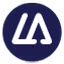 Lendha