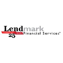 Lendmarkfinancial