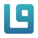 lendsqr