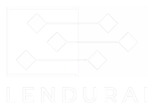 Lendurai