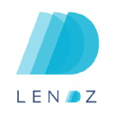 lendzfinancial