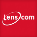 lens