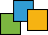 Lenvica HRMS logo