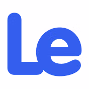 Lenze logo