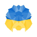 leobit