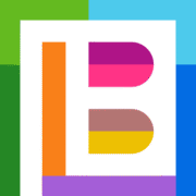Leobrix logo