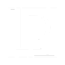 LE PROVENCAL