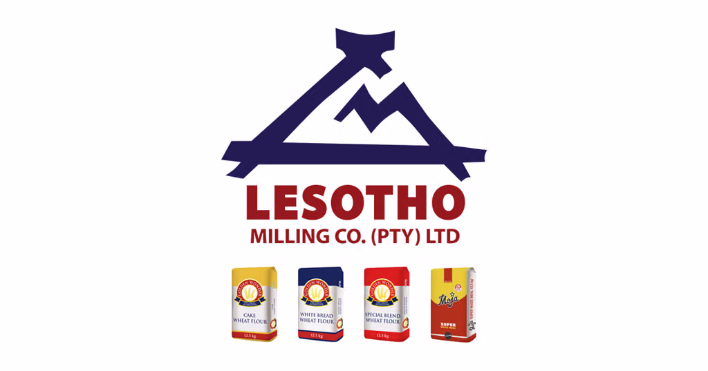 Lesco logo