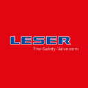 Leser GmbH