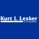 lesker