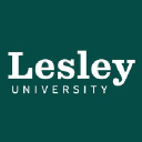 Lesley