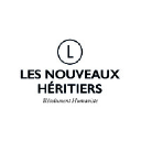 Lesnouveauxheritiers
