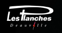 LES PLANCHES