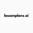 LessonPlans