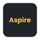 Aspire logo