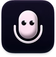 Letterly App