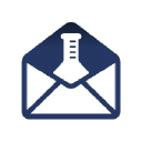 lettrlabs