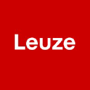 Leuze logo