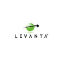 Levanta