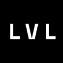 LEVEL