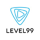 Level99