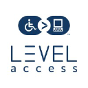 Levelaccess
