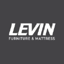 levinfurniture