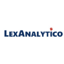 LexAnalytico logo