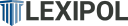 lexipol