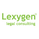 Lexygen logo