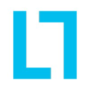 Leydenlabs
